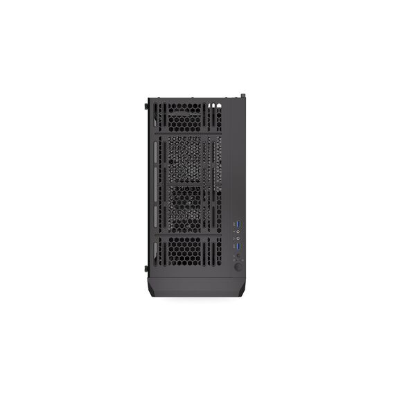 COVERAGE ENDORFY REGNUM 400 ARGB | Techbox