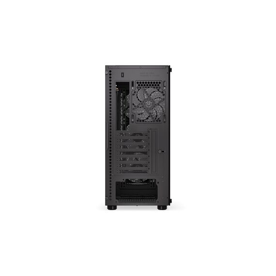 COVERAGE ENDORFY REGNUM 400 ARGB | Techbox
