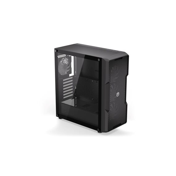 COVERAGE ENDORFY REGNUM 400 ARGB | Techbox