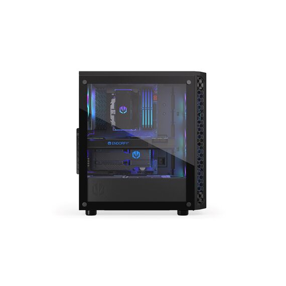 COVERAGE ENDORFY SIGNUM 300 ARGB | Techbox