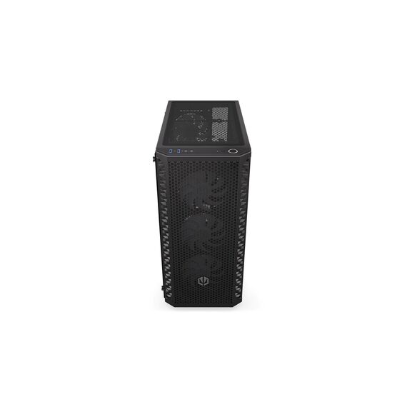 COVERAGE ENDORFY SIGNUM 300 ARGB | Techbox