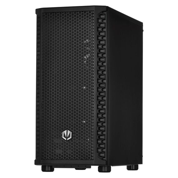 Obudowa ENDORFY Signum 300 Solid - Computer Cases - PC Cases & Accessories - Techbox