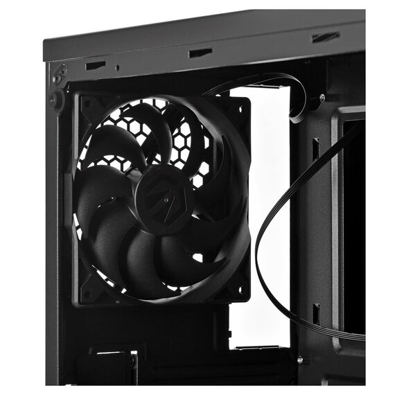Obudowa ENDORFY Signum 300 Solid - Computer Cases - PC Cases & Accessories - Techbox