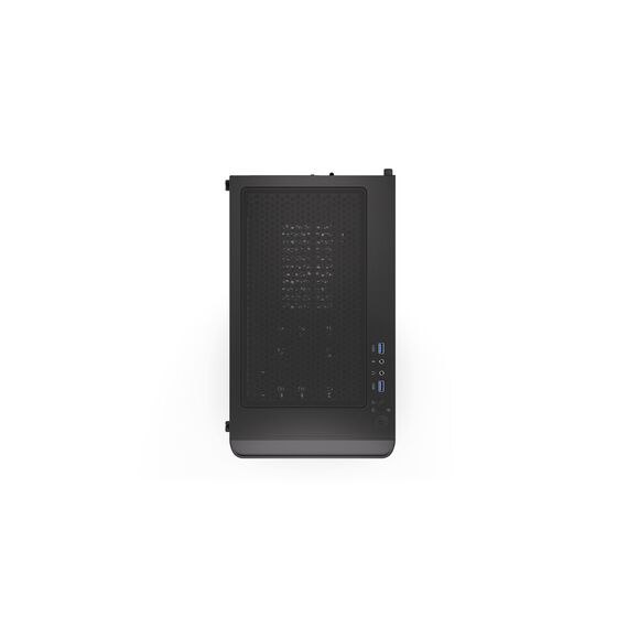 COVERAGE ENDORFY VENTUM 200 AIR - Computer Cases - PC Cases & Accessories - Techbox