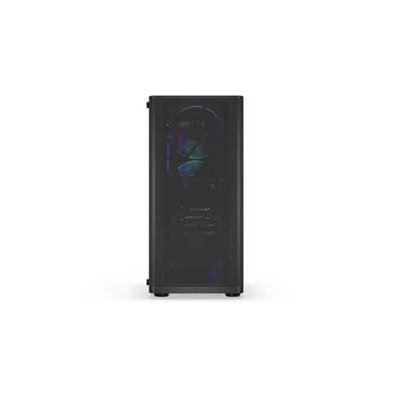 COVERAGE ENDORFY VENTUM 200 AIR - Computer Cases - PC Cases & Accessories - Techbox