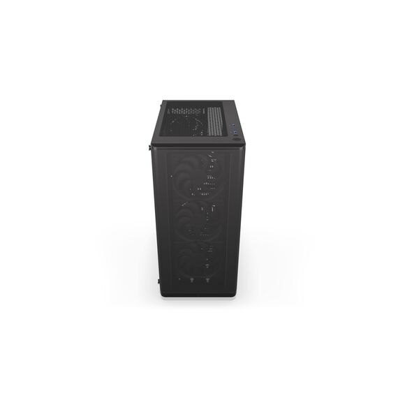 COVERAGE ENDORFY VENTUM 200 AIR - Computer Cases - PC Cases & Accessories - Techbox
