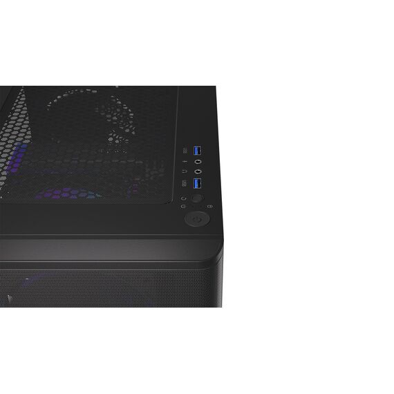 COVERAGE ENDORFY VENTUM 200 AIR - Computer Cases - PC Cases & Accessories - Techbox
