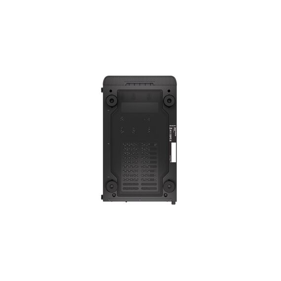 COVERAGE ENDORFY VENTUM 200 AIR - Computer Cases - PC Cases & Accessories - Techbox