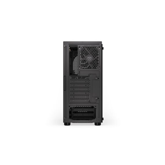 ENDORFY SIGNUM 300 CORE ENCLOSURE - Computer Cases - PC Cases & Accessories - Techbox