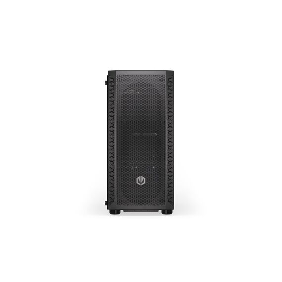 ENDORFY SIGNUM 300 CORE ENCLOSURE - Computer Cases - PC Cases & Accessories - Techbox