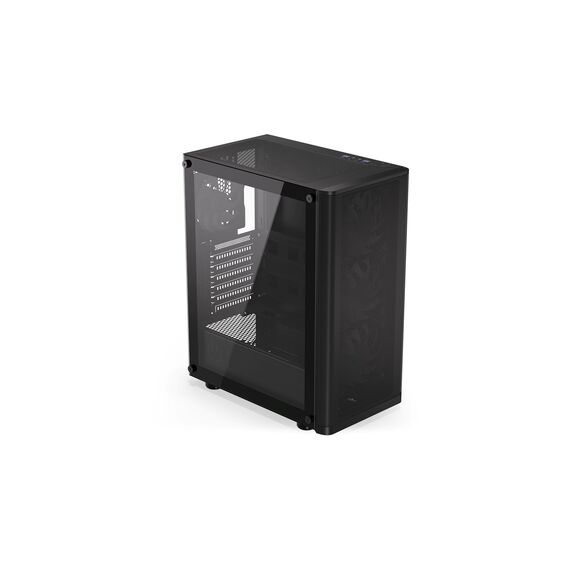 ENDORFY Ventum 200 ARGB enclosure - Computer Cases - PC Cases & Accessories - Techbox
