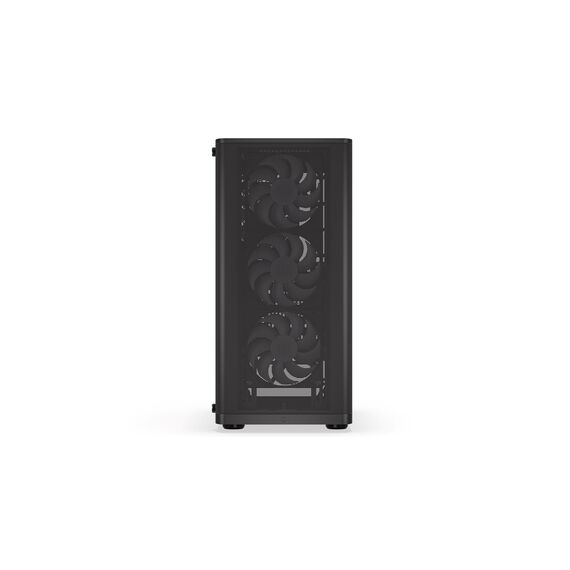ENDORFY Ventum 200 ARGB enclosure - Computer Cases - PC Cases & Accessories - Techbox
