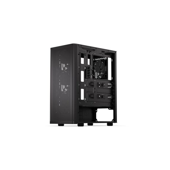 ENDORFY Ventum 200 ARGB enclosure - Computer Cases - PC Cases & Accessories - Techbox