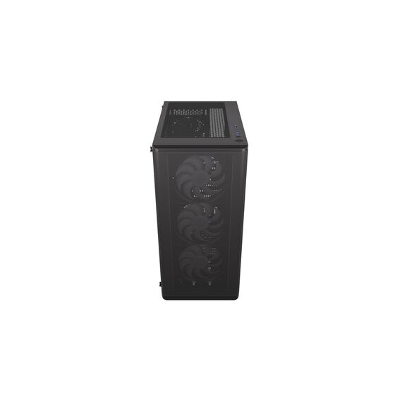 ENDORFY Ventum 200 ARGB enclosure - Computer Cases - PC Cases & Accessories - Techbox