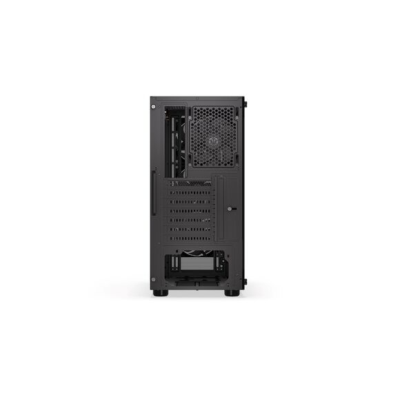 ENDORFY Ventum 200 ARGB enclosure - Computer Cases - PC Cases & Accessories - Techbox