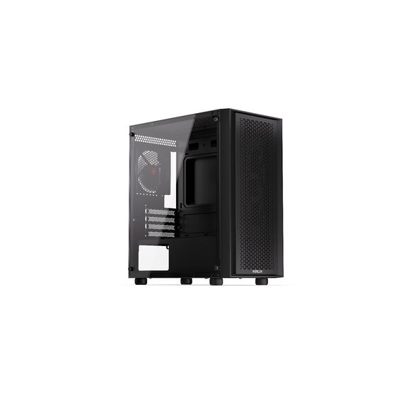 KRUX SCOR | Techbox