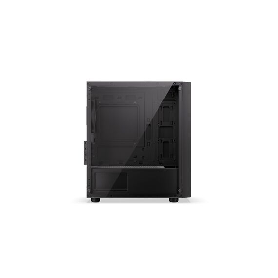 KRUX SCOR | Techbox