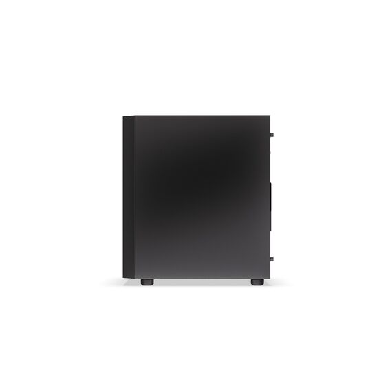 KRUX SCOR | Techbox