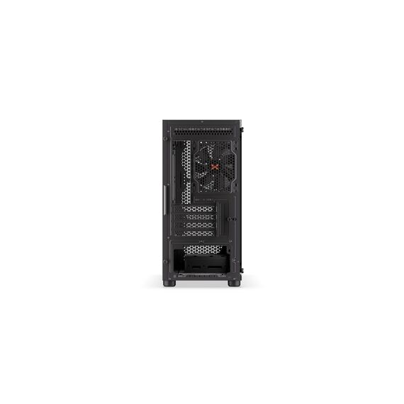 KRUX SCOR | Techbox
