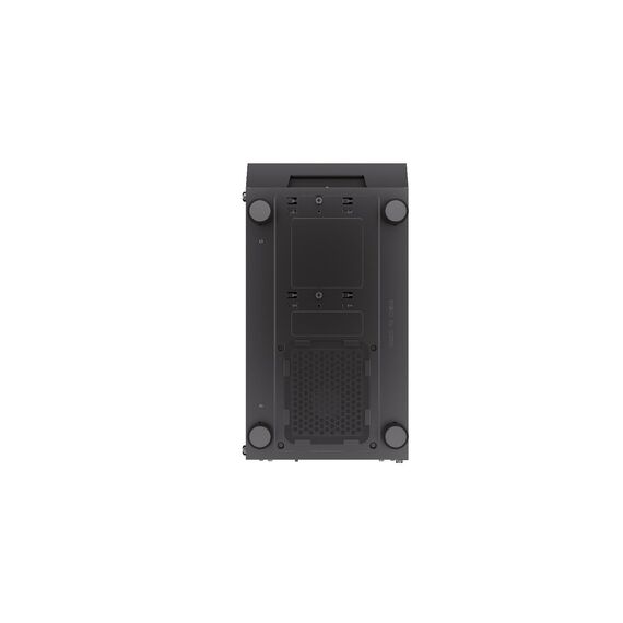 KRUX SCOR | Techbox