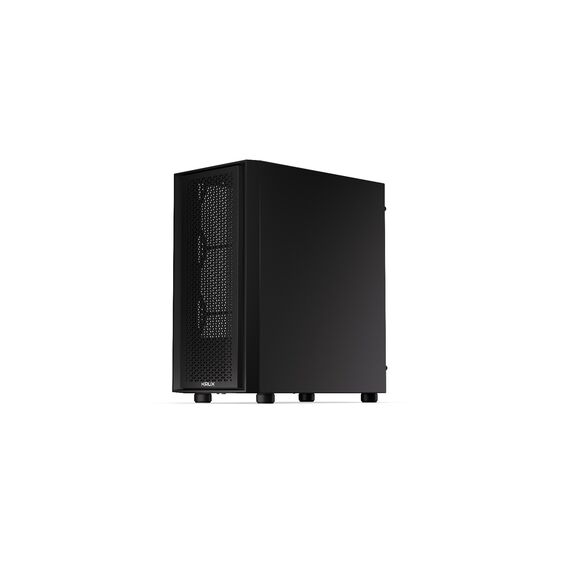 KRUX SCOR | Techbox