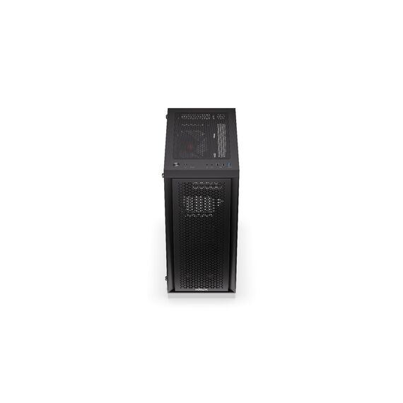 KRUX SCOR | Techbox