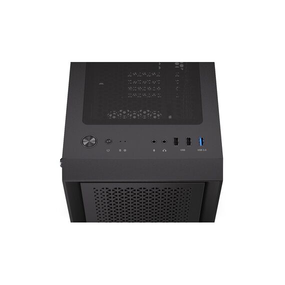 KRUX SCOR | Techbox