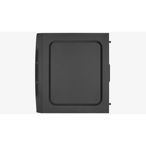 OBUDOWA AEROCOOL PGS TALON-A-BK-v1 RGB - Computer Cases - PC Cases & Accessories - Techbox