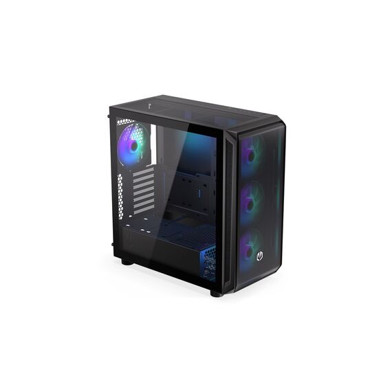 Housing ENDORFY Arx 700 ARGB - Computer Cases - PC Cases & Accessories - Techbox