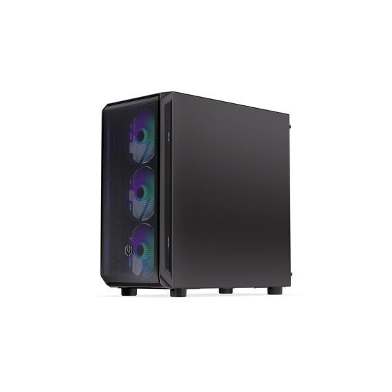 Housing ENDORFY Arx 700 ARGB - Computer Cases - PC Cases & Accessories - Techbox