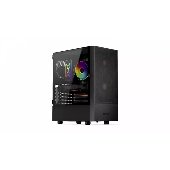 KRUX NADIR HOUSING | Techbox