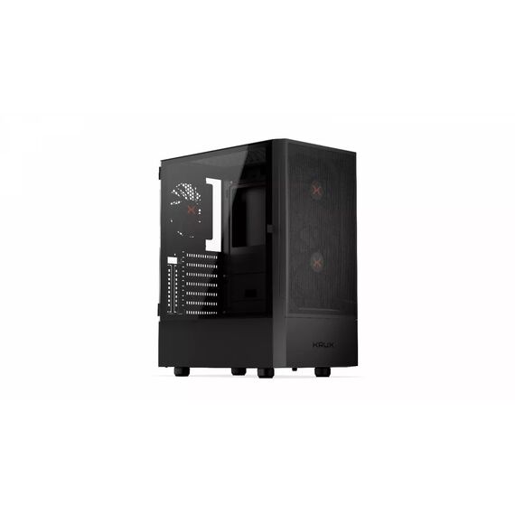 KRUX NADIR HOUSING | Techbox
