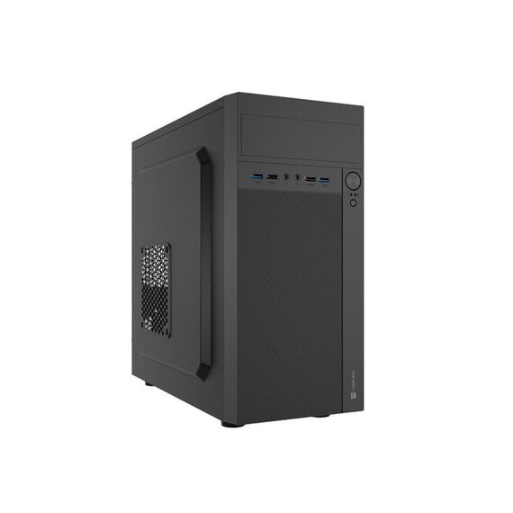 NATEC HELIX MICRO TOWER ENCLOSURE | Techbox