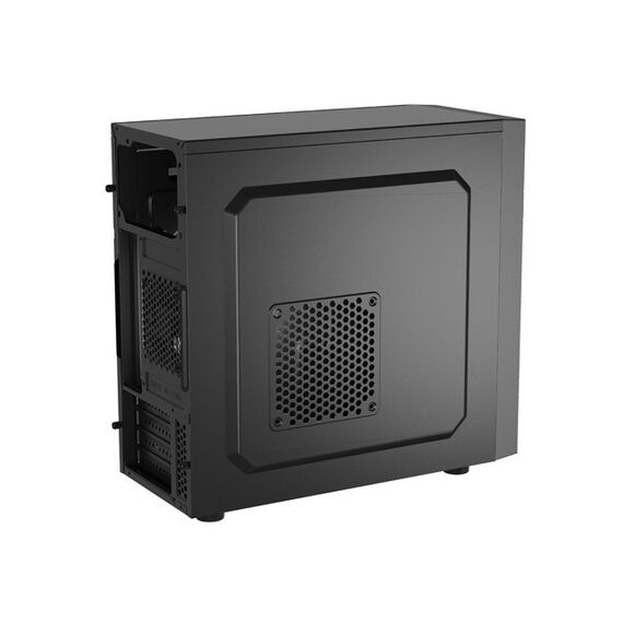 NATEC HELIX MICRO TOWER ENCLOSURE | Techbox