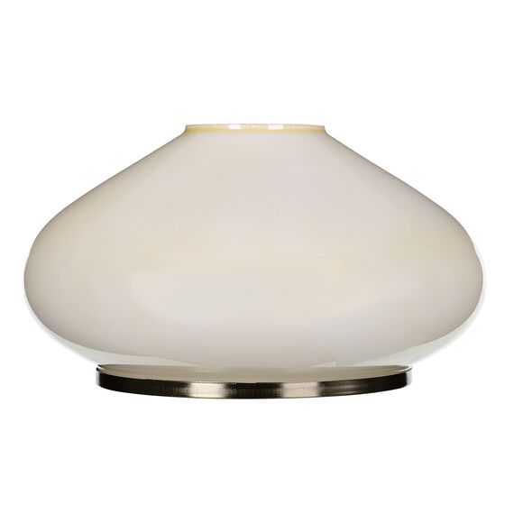 Activejet Lamp shade Rita | Techbox