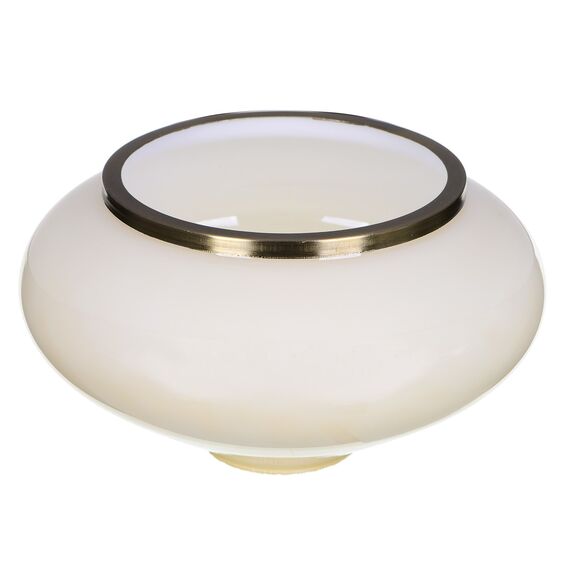 Activejet Lamp shade Rita | Techbox