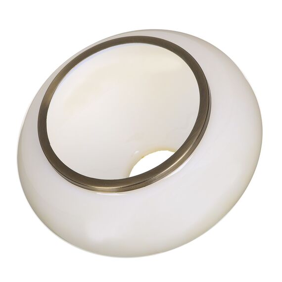 Activejet Lamp shade Rita | Techbox
