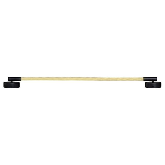 Activejet LED wall lamp AJE-LIVIO WW | Techbox