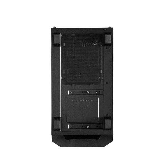 Chieftec AS-01B-OP computer case Full Tower Black | Techbox