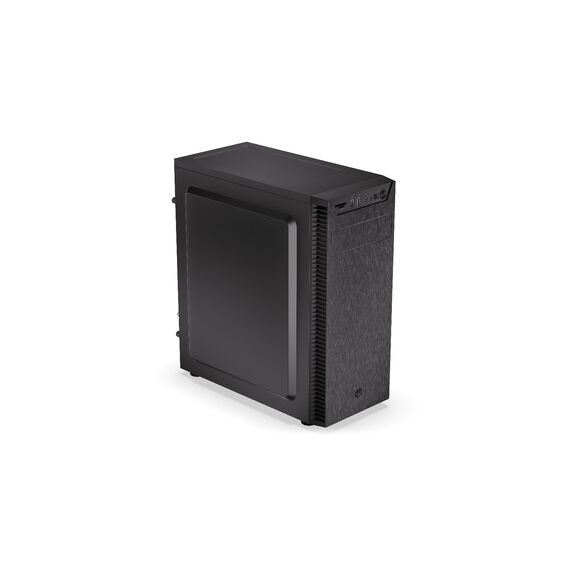Endorfy Armis 100 Solid computer case (EY2A015) - Computer Cases - PC Cases & Accessories - Techbox