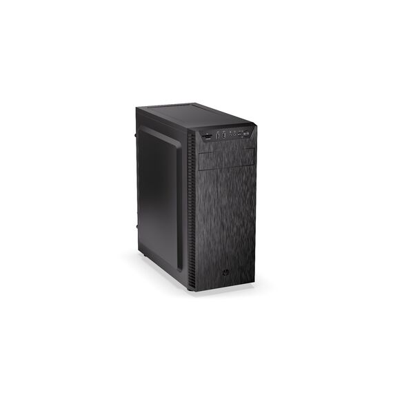 Endorfy Armis 100 Solid computer case (EY2A015) - Computer Cases - PC Cases & Accessories - Techbox