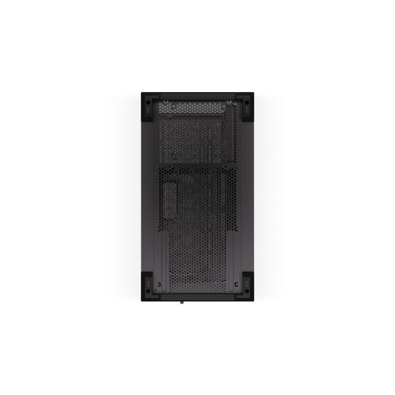 KRUX EXO (KRXD004) Housing Black - Computer Cases - PC Cases & Accessories - Techbox