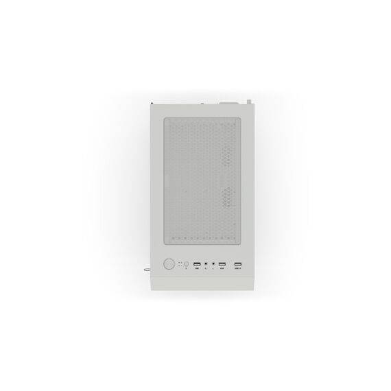 KRUX VAKO enclosure(KRXD005) - Computer Cases - PC Cases & Accessories - Techbox