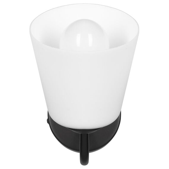 Wall lamp Activejet AJE-ALMA 1P E27 1x40W | Techbox