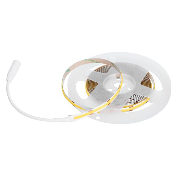 Activejet AJE-COB 3m neut strip light Universal strip light Indoor | Techbox