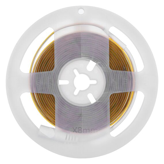 Activejet AJE-COB 3m neut strip light Universal strip light Indoor | Techbox