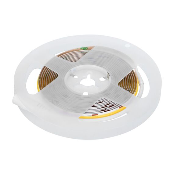 Activejet AJE-COB 3m neut strip light Universal strip light Indoor | Techbox
