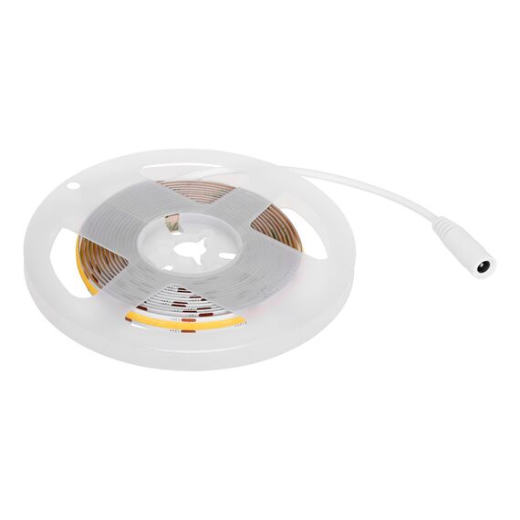 Activejet AJE-COB 3m neut strip light Universal strip light Indoor | Techbox