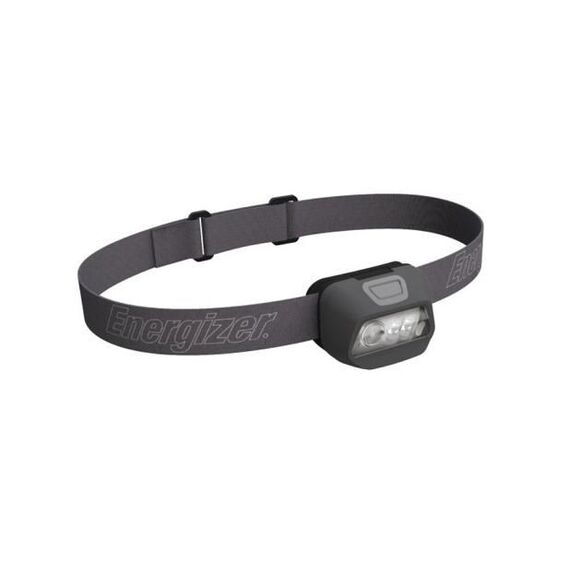 ENERGIZER FLASHLIGHT HEADLIGHT HDL30 3AAA 400 lm | Techbox