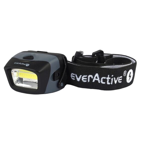 Headlight everActive HL-150 | Techbox